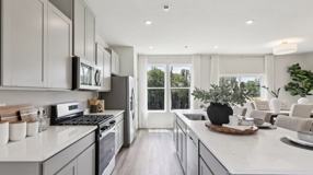 749 Hardman Drive - Photo 1 of 1