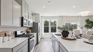 749 Hardman Drive - Photo 1 of 1