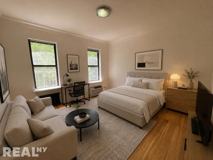 241 E 46th St #4D - Photo 1 of 1