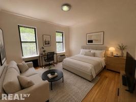 featured image of 241 E 46th St #4D