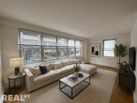 888 8th Ave #1R - Photo 1 of 1