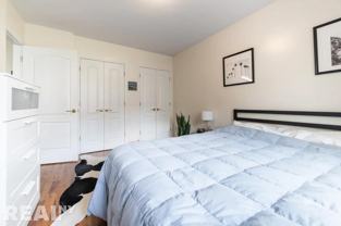 Warren St #203 - Photo 1 of 1