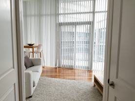 58 Marine Parade Dr - Photo 1 of 1
