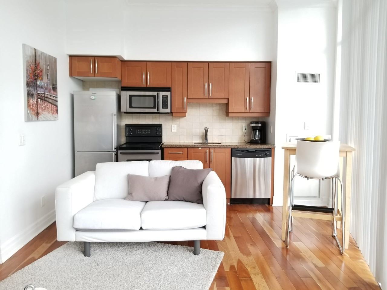 58 Marine Parade Dr - Photo 2 of 10