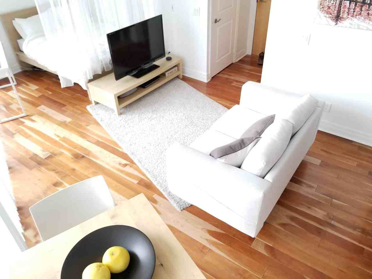 58 Marine Parade Dr - Photo 3 of 10