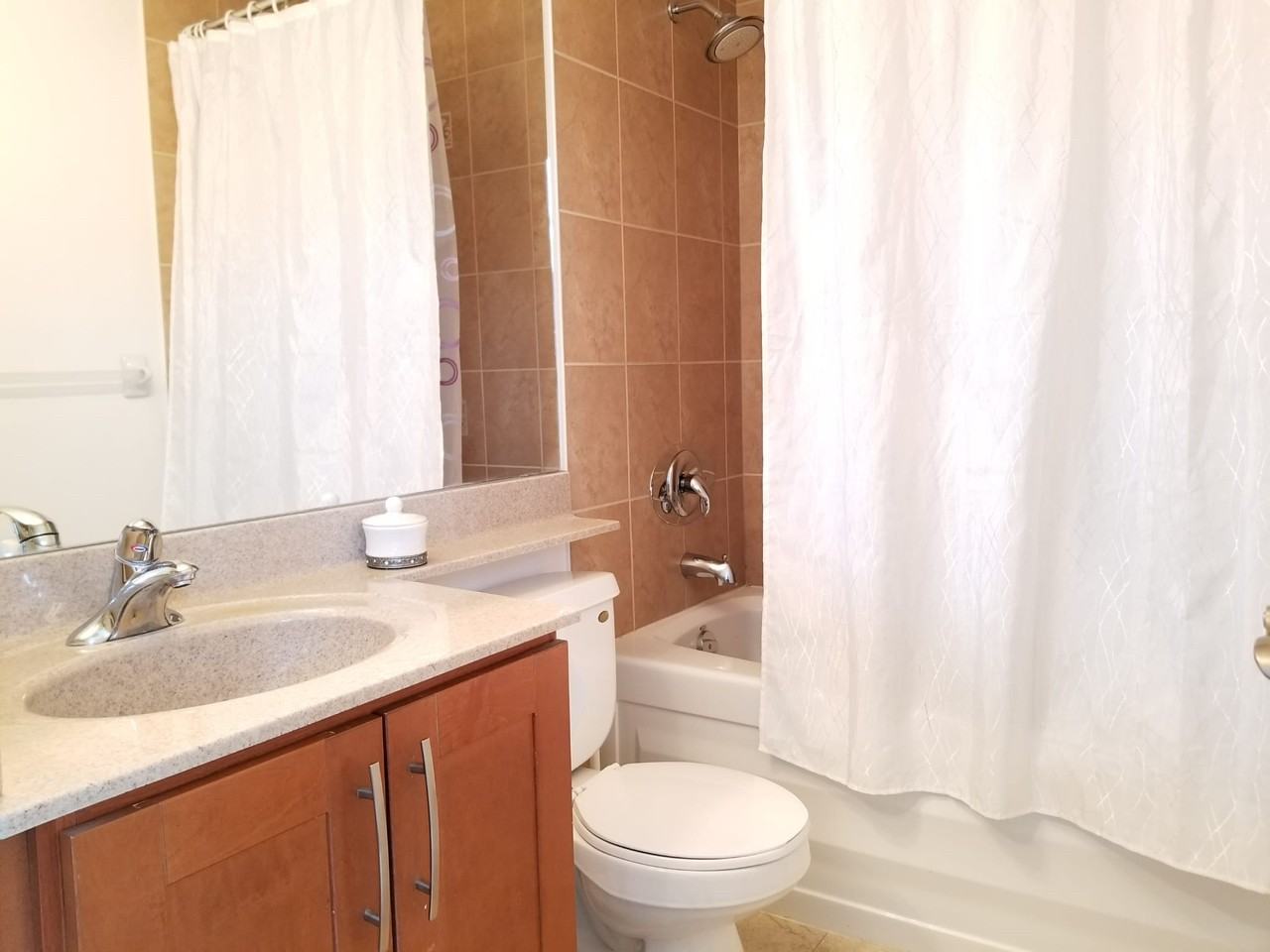 58 Marine Parade Dr - Photo 6 of 10