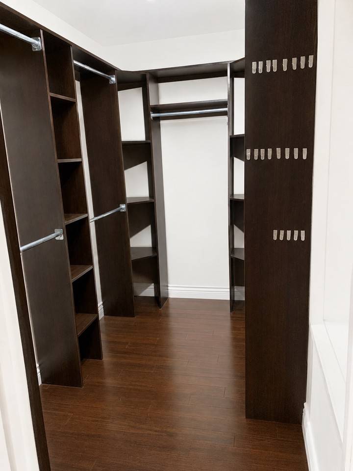35 Rue Richelieu #Main - Photo 5 of 17