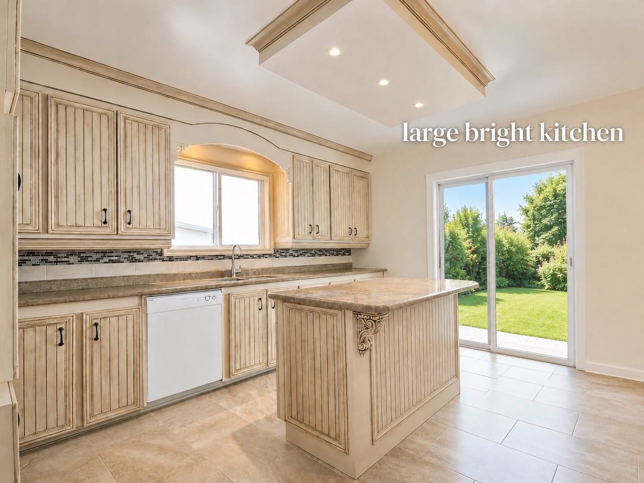 35 Rue Richelieu #Main - Photo 2 of 17