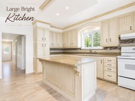 featured image of 35 Rue Richelieu #Main