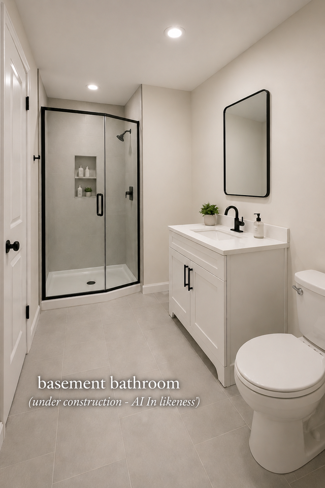 35 Rue Richelieu #Main - Photo 7 of 17