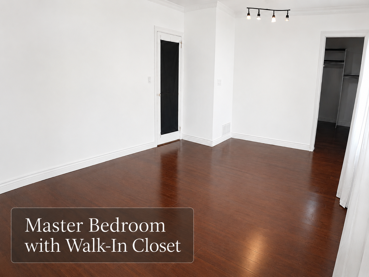 35 Rue Richelieu #Main - Photo 4 of 17