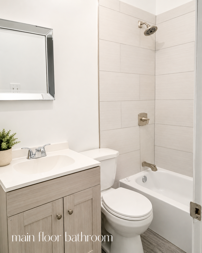 35 Rue Richelieu #Main - Photo 6 of 17
