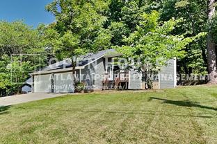548 Julius Dr - Photo 1 of 1