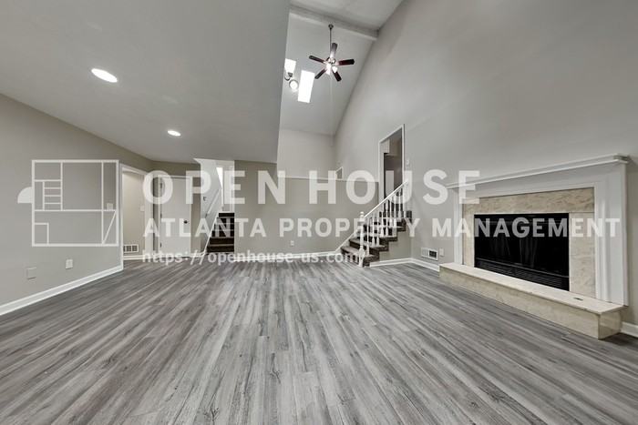548 Julius Dr - Photo 5 of 23