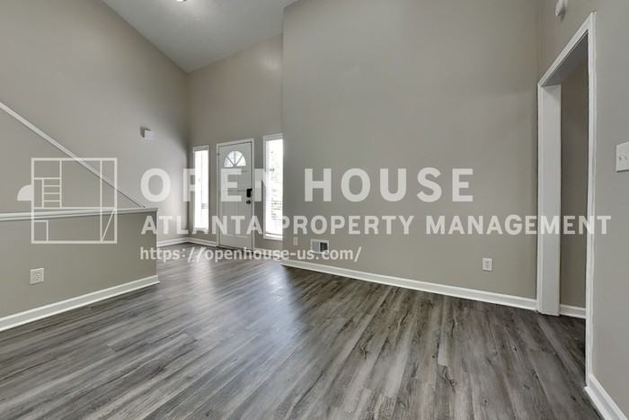 548 Julius Dr - Photo 6 of 23