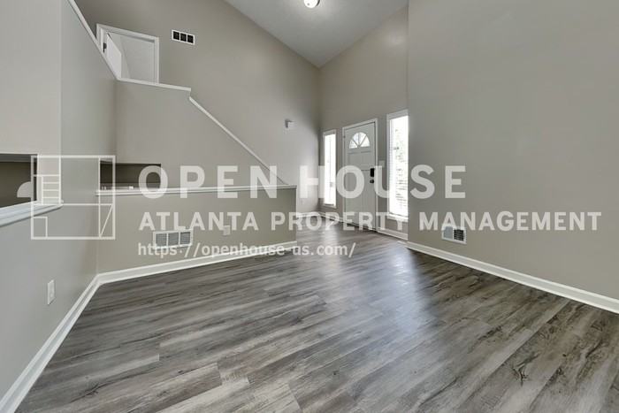 548 Julius Dr - Photo 7 of 23