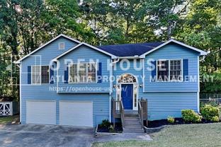 300 Austin Dr - Photo 1 of 1