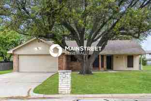 5300 Stagetrail Dr - Photo 1 of 1