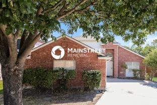 4602 Lee Hutson Ln - Photo 1 of 1