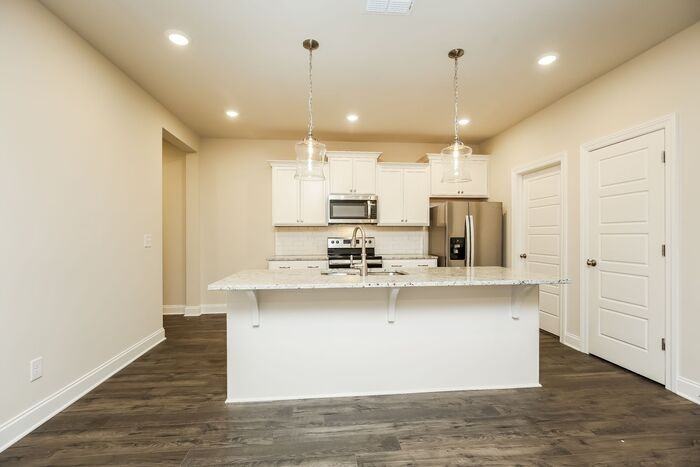 2506 Elmcroft Ave #2506EA - Photo 5 of 25