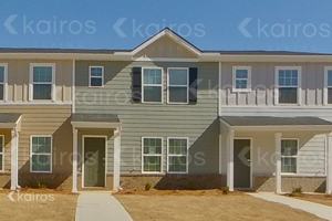 featured image of 307 Ironwood Ct