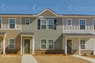 307 Ironwood Ct - Photo 1 of 1