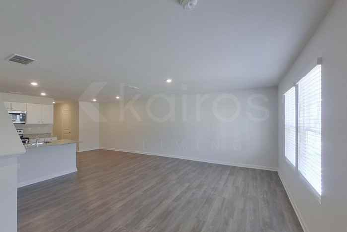 307 Ironwood Ct - Photo 2 of 24