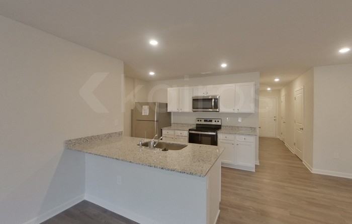 307 Ironwood Ct - Photo 5 of 24