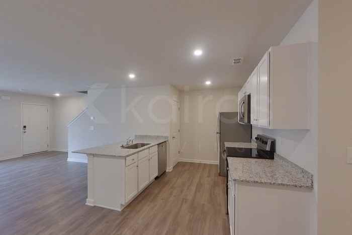 307 Ironwood Ct - Photo 6 of 24