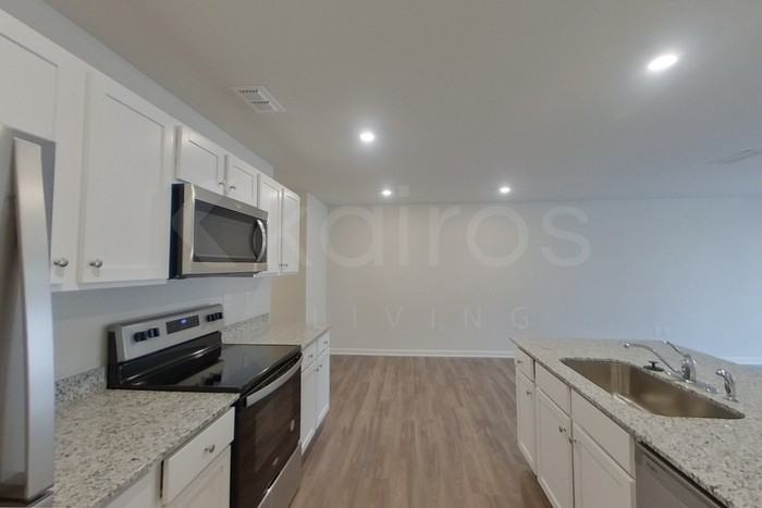 307 Ironwood Ct - Photo 7 of 24