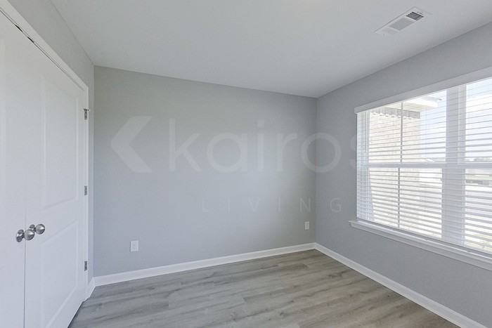 609 June St - Photo 2 of 20