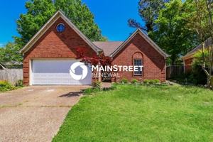 featured image of 3054 Brandon Way Ln