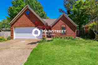 3054 Brandon Way Ln - Photo 1 of 1