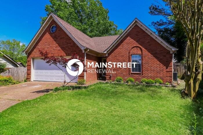 3054 Brandon Way Ln - Photo 3 of 16
