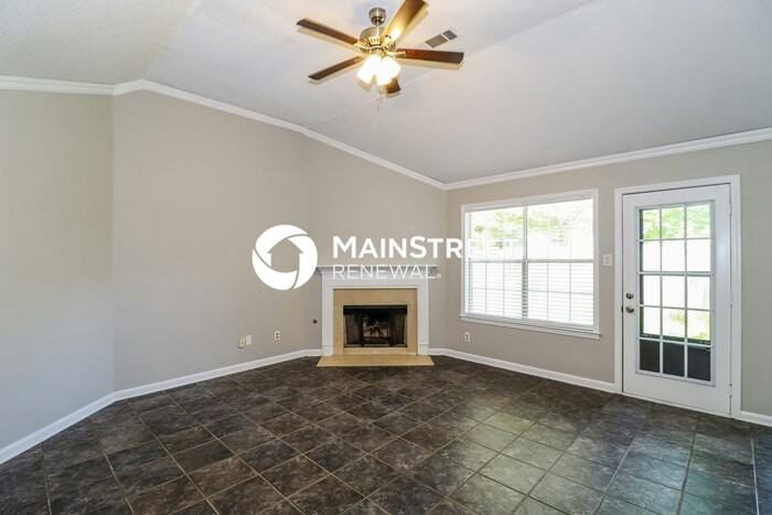 3054 Brandon Way Ln - Photo 4 of 16