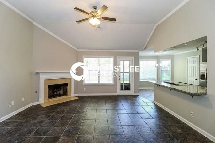 3054 Brandon Way Ln - Photo 5 of 16