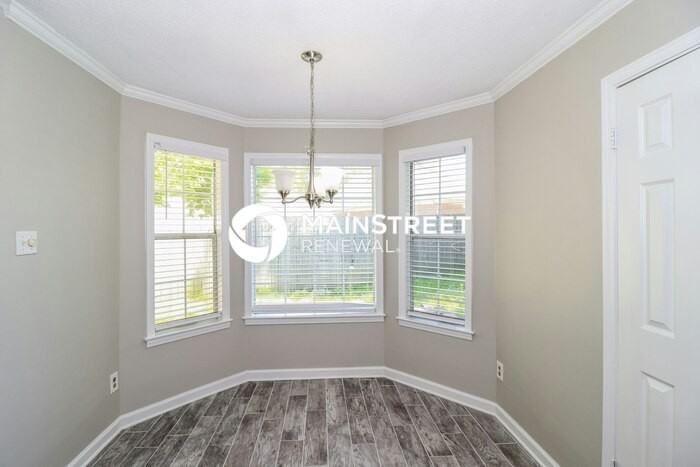 3054 Brandon Way Ln - Photo 6 of 16
