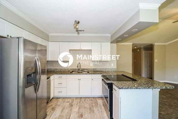 3054 Brandon Way Ln - Photo 7 of 16