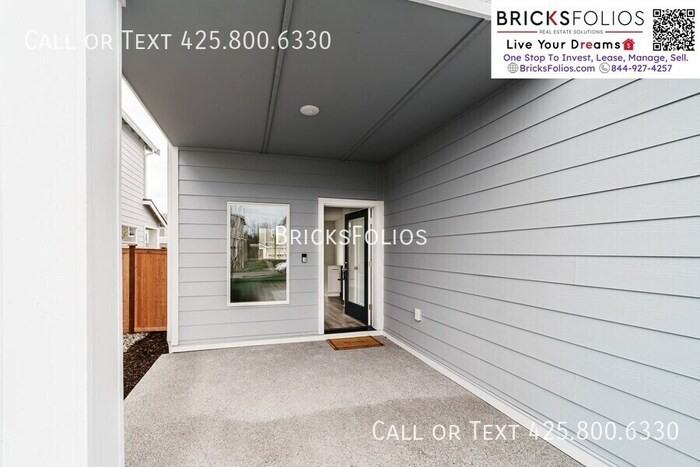 5203 86th Ave Ne - Photo 2 of 50