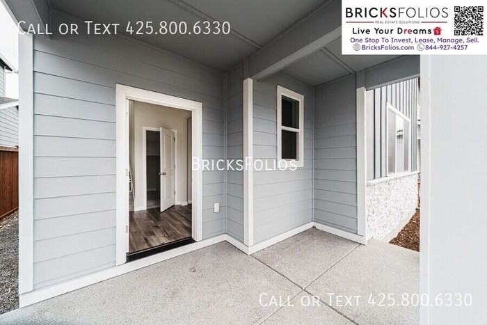 5203 86th Ave Ne - Photo 3 of 50