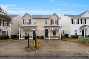 5988 Osprey Cove Dr - Photo 1 of 1