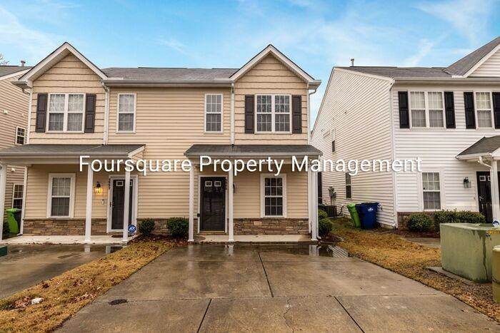 5988 Osprey Cove Dr - Photo 3 of 23