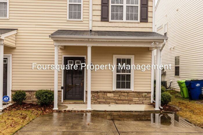 5988 Osprey Cove Dr - Photo 4 of 23