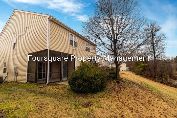 5988 Osprey Cove Dr - Photo 5 of 23