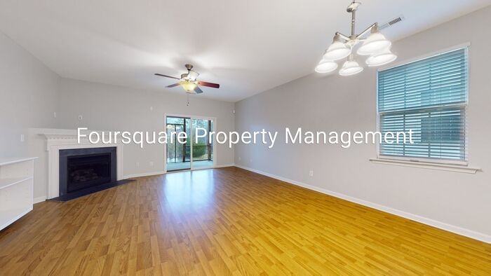 5988 Osprey Cove Dr - Photo 6 of 23