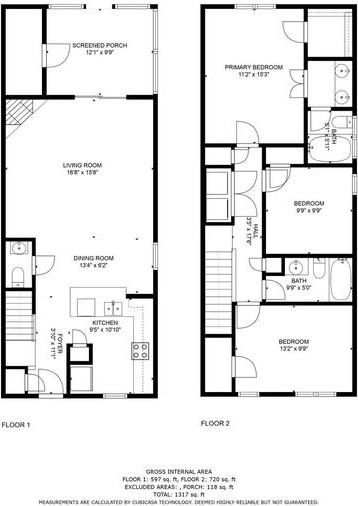 5988 Osprey Cove Dr - Photo 7 of 23