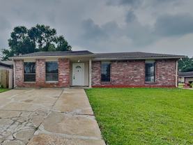 14002 Edenglen Dr - Photo 1 of 1