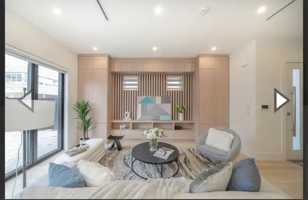 featured image of 748 East 47th Ave #D47