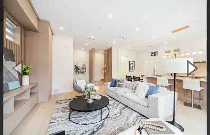 748 East 47th Ave #D47 - Photo 2 of 14