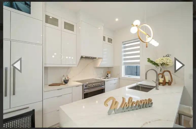 748 East 47th Ave #D47 - Photo 3 of 14
